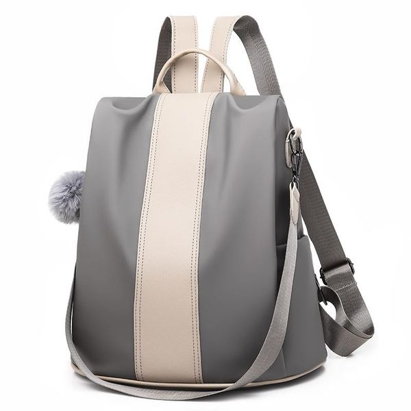 women backpack purse waterproof nylon rucksack lightweight shoulder bag for teenagers girls travel backpack mochilas bbykdx alice_bag
women backpack purse waterproof nylon rucksack lightweight shoulder bag for teenagers girls travel backpack mochilas bbykdx alice_bag