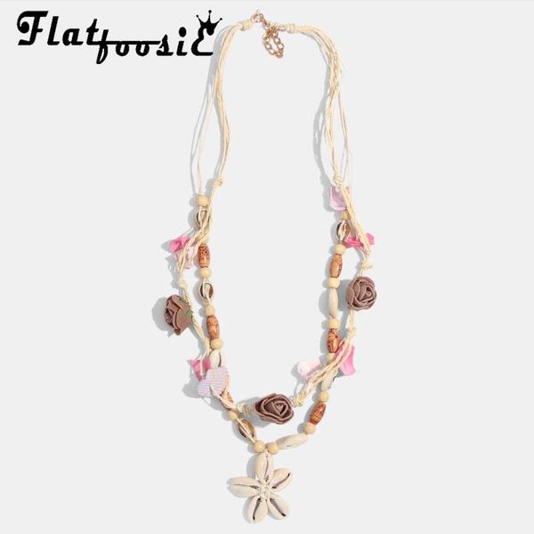 chains flatfoosie bohemian handmade sea shell statement necklace for women multi color stone collar chokers wedding, Silver
chains flatfoosie bohemian handmade sea shell statement necklace for women multi color stone collar chokers wedding, Silver