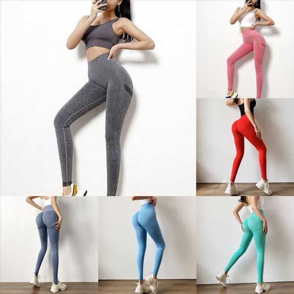 l89w scrunch booty leggings solid lady running pant panel yoga pant wrinkle leggings yoga pants buleggings pockets for women lift with
l89w scrunch booty leggings solid lady running pant panel yoga pant wrinkle leggings yoga pants buleggings pockets for women lift with