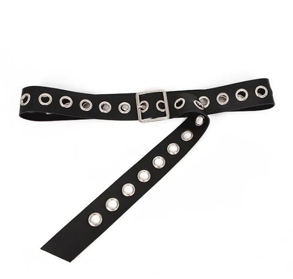 soft belts for women square pin buckle casual wide faux pu leather belt female casual solid elegant versatile belts black dress bbyhvt, Black;brown 
soft belts for women square pin buckle casual wide faux pu leather belt female casual solid elegant versatile belts black dress bbyhvt, Black;brown