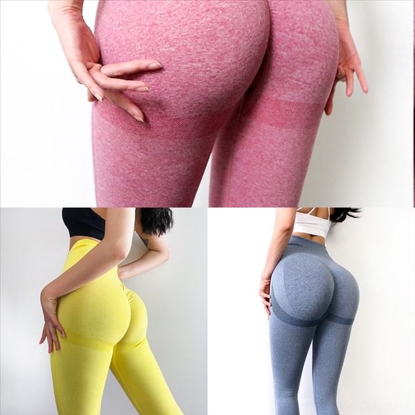 dmmf women's yoga pants breathable woman yoga pant sweat skinny sports fitness leggings thin hip trousers leggins up push sport fitness
dmmf women's yoga pants breathable woman yoga pant sweat skinny sports fitness leggings thin hip trousers leggins up push sport fitness