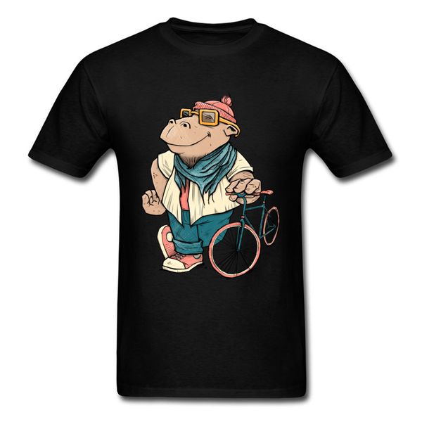 hipster hippo youth t shirts 2018 popular design & tees all round neck short sleeve normal shirt fall sport hooded sweatshirt hoodie
hipster hippo youth t shirts 2018 popular design & tees all round neck short sleeve normal shirt fall sport hooded sweatshirt hoodie