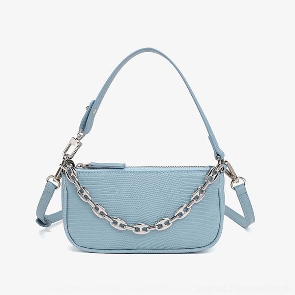 xsx9v kendou 2020 the same of type french stick armpit small crowd lizard pattern crocodile pattern handbag chain women's handbag handb
xsx9v kendou 2020 the same of type french stick armpit small crowd lizard pattern crocodile pattern handbag chain women's handbag handb