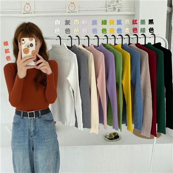 bornladies winter sweater women pullover girls knitting vintage long sleeve autumn elegant female knitted warm sweaters h1211, White;black
bornladies winter sweater women pullover girls knitting vintage long sleeve autumn elegant female knitted warm sweaters h1211, White;black