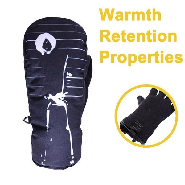 ski gloves waterproof and windproof snowboard gloves for outdoor snowmobile sports skiing
ski gloves waterproof and windproof snowboard gloves for outdoor snowmobile sports skiing