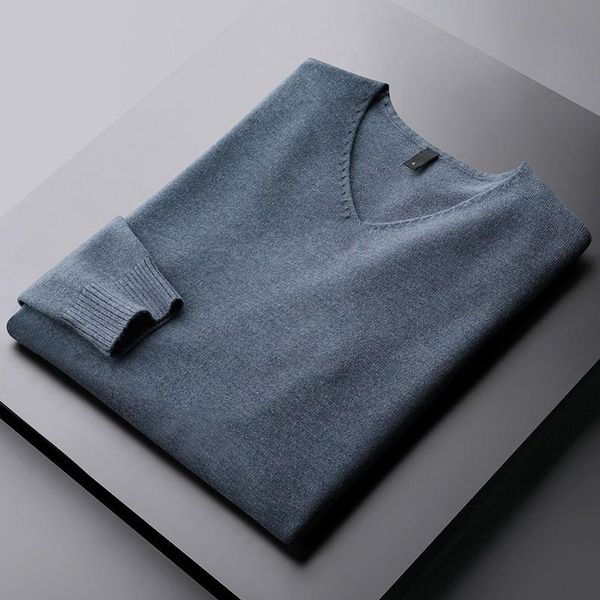 men's sweaters autumn winter male sweater v neck knitwear casual man plus size 5xl fashion slim fit mens, White;black
men's sweaters autumn winter male sweater v neck knitwear casual man plus size 5xl fashion slim fit mens, White;black