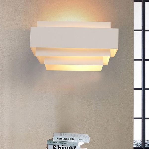 wall lamp modern crystal lights glass sconces sconce lighting corridor living room espelho
wall lamp modern crystal lights glass sconces sconce lighting corridor living room espelho