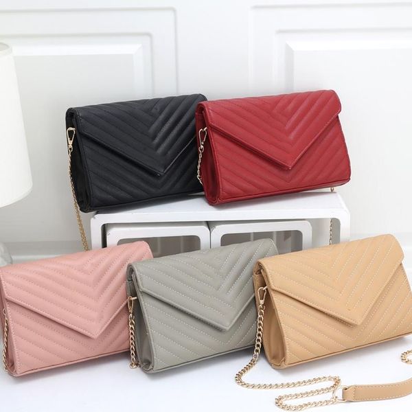 women's men crossbody famous bags tote nylon envelope fashion leather gift shoulder bag single purse wallets handbags hobo handbag
women's men crossbody famous bags tote nylon envelope fashion leather gift shoulder bag single purse wallets handbags hobo handbag