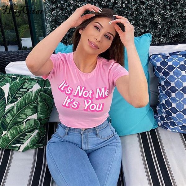 2020 cotton letters print short sleeve crop spring women new fahsion casual t shirts streetwear, White
2020 cotton letters print short sleeve crop spring women new fahsion casual t shirts streetwear, White