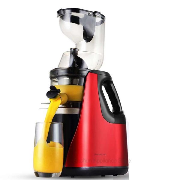 juicers large wide feeding chute low speed whole apple slow juicer fruit vegetable nutrition multifunctional juice extractor squeezer
juicers large wide feeding chute low speed whole apple slow juicer fruit vegetable nutrition multifunctional juice extractor squeezer