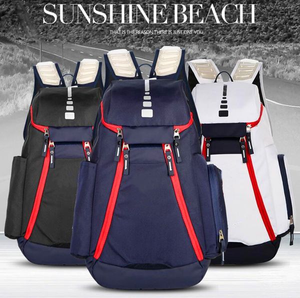 new fashion mens outdoor bags mens large backpack men women stylist casual backpack travel bag waterproof fabric
new fashion mens outdoor bags mens large backpack men women stylist casual backpack travel bag waterproof fabric
