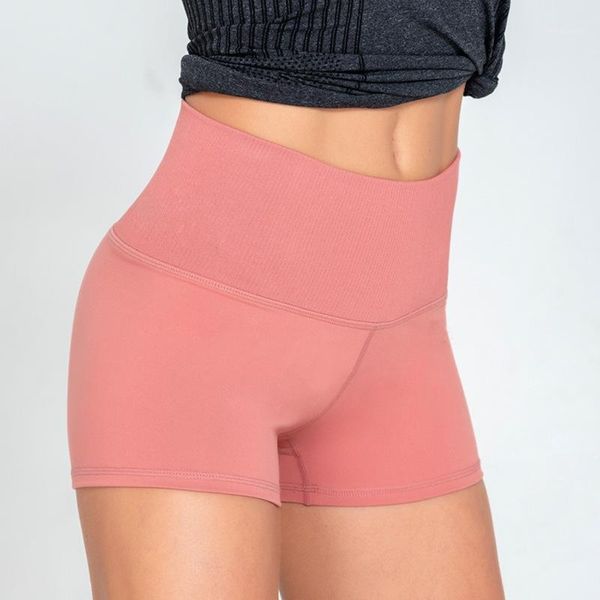 yoga outfits seamless waist patchwork sport fitness shorts women high workout running slim fit quick dry gym1, White;red
yoga outfits seamless waist patchwork sport fitness shorts women high workout running slim fit quick dry gym1, White;red