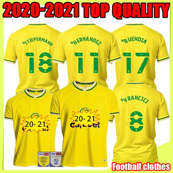 norwich pukki city hugill soccer jerseys 2020 21 roberts hernandez buendia stiepermann mclean footy football shirt, Black;yellow
norwich pukki city hugill soccer jerseys 2020 21 roberts hernandez buendia stiepermann mclean footy football shirt, Black;yellow
