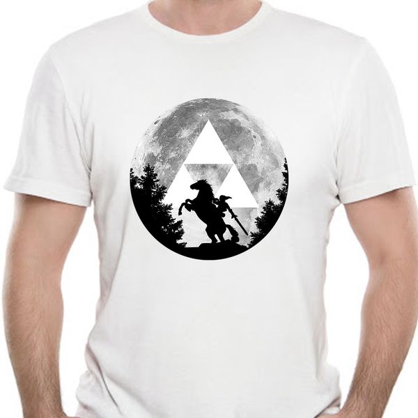 new black a n t link epona mond zelda ocarina summer style loose fashion 9375d sport hooded sweatshirt hoodie t shirt
new black a n t link epona mond zelda ocarina summer style loose fashion 9375d sport hooded sweatshirt hoodie t shirt