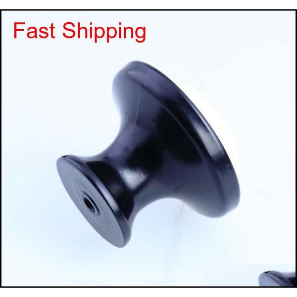 modern simple white black drawer shoe cabinet knobs antique black white ceramic tv cabinet dresser cupboar qylnvl homes2011
modern simple white black drawer shoe cabinet knobs antique black white ceramic tv cabinet dresser cupboar qylnvl homes2011