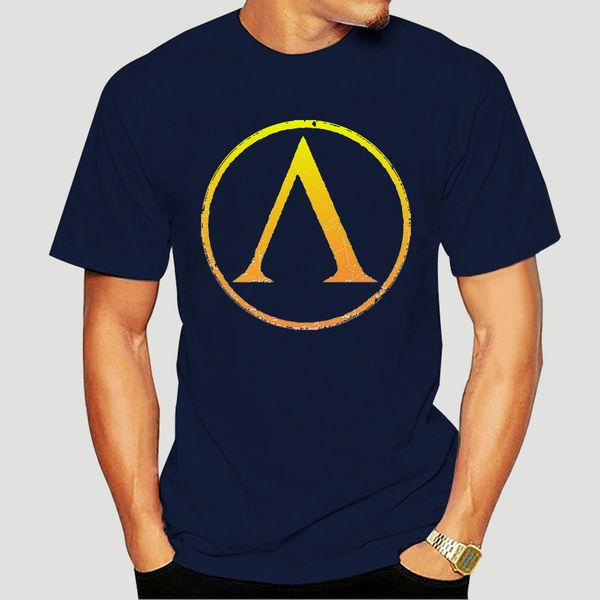 sparta ancient greece men t shirt women casual tshirt funny print t shirt short sleeve o neck tshirts 3112d sport hooded sweatshirt hoodie
sparta ancient greece men t shirt women casual tshirt funny print t shirt short sleeve o neck tshirts 3112d sport hooded sweatshirt hoodie