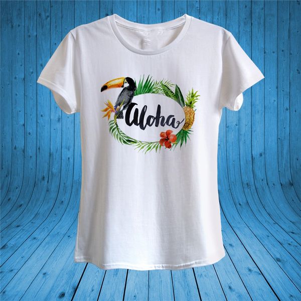 aloha print toucan pineapple flowers summer 100% cotton male female hoodie designers t shirts sweatshirt
aloha print toucan pineapple flowers summer 100% cotton male female hoodie designers t shirts sweatshirt