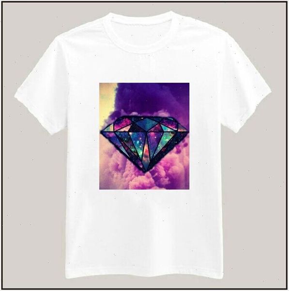 galaxy diamond print tshirt for women men cotton casual shirt white tees big size s xxxl drop ship tz155 29
galaxy diamond print tshirt for women men cotton casual shirt white tees big size s xxxl drop ship tz155 29