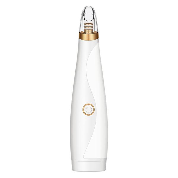 clean dermabrasion diamond skin suction pimple blackhead tool acne remover face pore machine care removal facial vacuum mwthmk rimmer
clean dermabrasion diamond skin suction pimple blackhead tool acne remover face pore machine care removal facial vacuum mwthmk rimmer