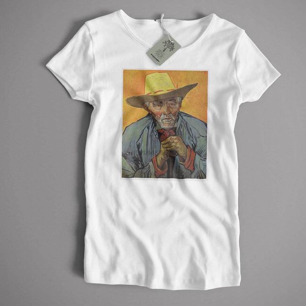 old skool hooligans fine art vincent van gogh patience escalier cool casual pride men fashion sport hooded sweatshirt hoodie t shirt
old skool hooligans fine art vincent van gogh patience escalier cool casual pride men fashion sport hooded sweatshirt hoodie t shirt