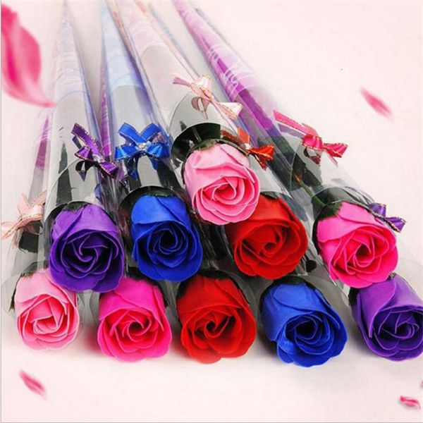 fashion artificial flower rose carnation soap flowers for valentines thanksgiving mother's day home wedding party decoration
fashion artificial flower rose carnation soap flowers for valentines thanksgiving mother's day home wedding party decoration