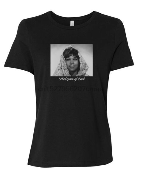aretha franklin queen of soul women's relaxed t-shirt tee new - black sport hooded sweatshirt hoodie
aretha franklin queen of soul women's relaxed t-shirt tee new - black sport hooded sweatshirt hoodie