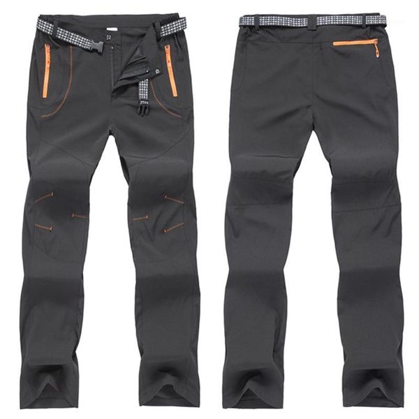 men's pants men outdoor climbing hiking mens fashion trekking skiing active trousers color block male zipper slacks camping pants1, Black 
men's pants men outdoor climbing hiking mens fashion trekking skiing active trousers color block male zipper slacks camping pants1, Black