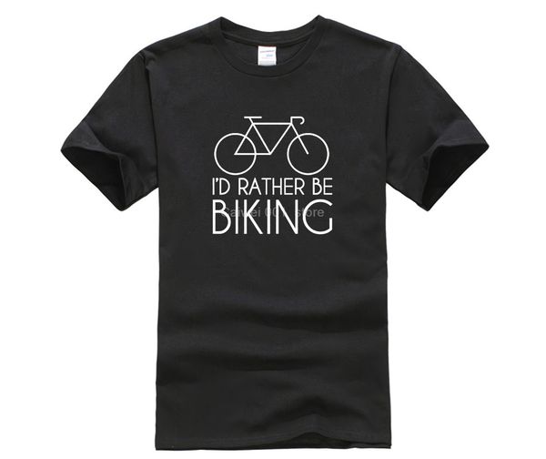 short fashion i d rather be biking funny birthday present for dad papa father quality fashion tshirt hooded sweatshirt hoodie men t shirt
short fashion i d rather be biking funny birthday present for dad papa father quality fashion tshirt hooded sweatshirt hoodie men t shirt