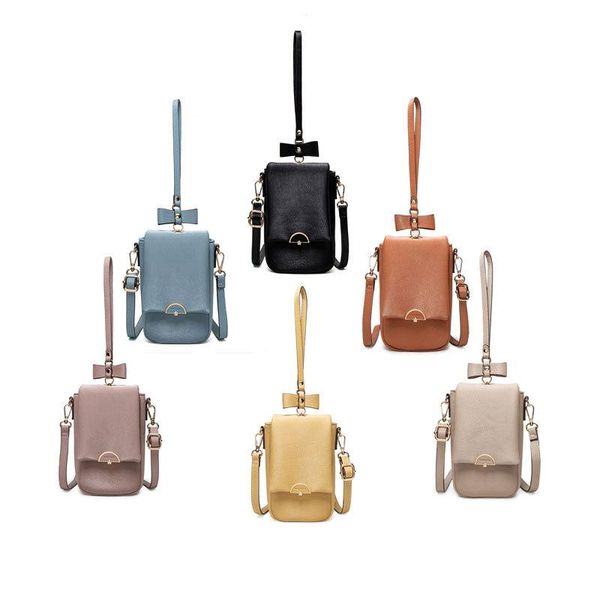 new big capacity mobile phone pocket shoulder bag mini hasp handbag ladies casual messenger bag multifunction crossbody 2020
new big capacity mobile phone pocket shoulder bag mini hasp handbag ladies casual messenger bag multifunction crossbody 2020