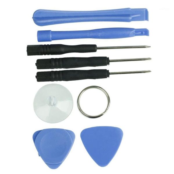 7 pcs/set glass replacement repair pry opening tools diy home repair tool kits for cell phones and tablet1
7 pcs/set glass replacement repair pry opening tools diy home repair tool kits for cell phones and tablet1