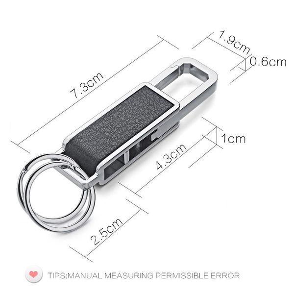 dalaful custom lettering keychains keyrings leather metal waist buckle rotatable bottle opener tool key chains ring holder k354 h jllwnm, Red;blue
dalaful custom lettering keychains keyrings leather metal waist buckle rotatable bottle opener tool key chains ring holder k354 h jllwnm, Red;blue
