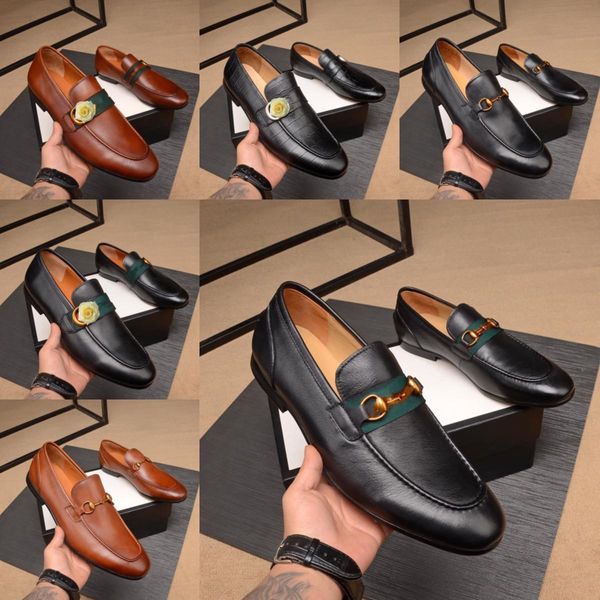 classic style men's oxford brogue mix brand luxury shoes genuine leather black brown burgundy wing tip lace up formal dress shoes men
classic style men's oxford brogue mix brand luxury shoes genuine leather black brown burgundy wing tip lace up formal dress shoes men