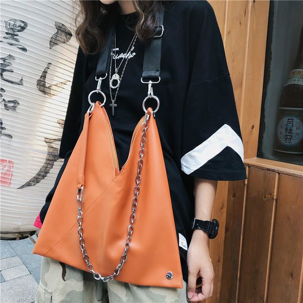 2020 standard retro new fashions luxury bag great skill designer purse shoulder bags for women sac h8nw
2020 standard retro new fashions luxury bag great skill designer purse shoulder bags for women sac h8nw