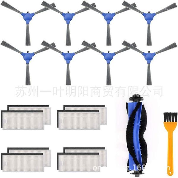 life vest & buoy adaptation eufy sweeper accessories side brush robovac11s robovac30 haipa strainer main rolling1
life vest & buoy adaptation eufy sweeper accessories side brush robovac11s robovac30 haipa strainer main rolling1