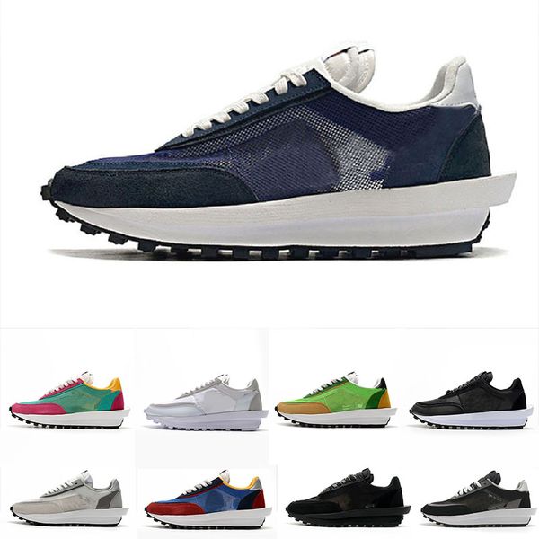 горячие продажа пиджаки mid с dunk вафля sacai mens высокого cut повседневная обувь мужчины safari кукурузный varsity trianers спорт 2020 но 
горячие продажа пиджаки mid с dunk вафля sacai mens высокого cut повседневная обувь мужчины safari кукурузный varsity trianers спорт 2020 но