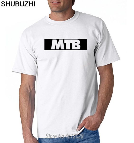 mountain biking mtb men's round neck short sleeved tee clothing cool male mens euro size sport hooded sweatshirt hoodie men t shirt
mountain biking mtb men's round neck short sleeved tee clothing cool male mens euro size sport hooded sweatshirt hoodie men t shirt