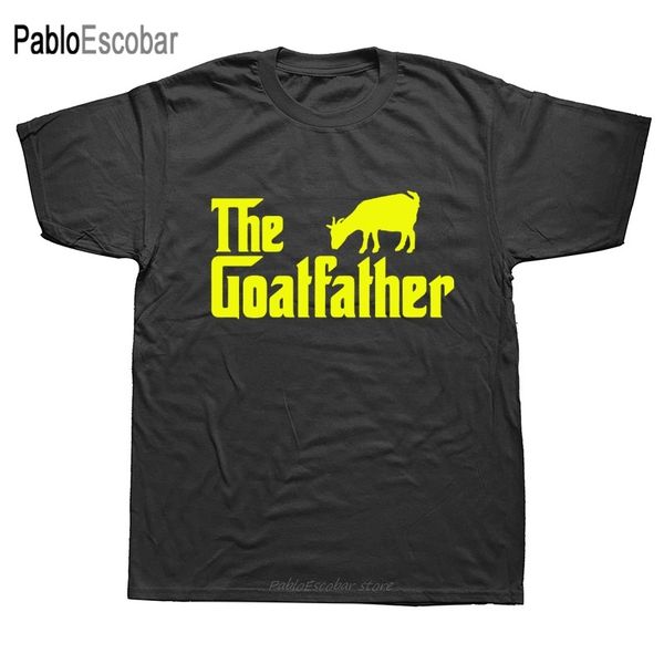 novelty the goatfather goat fathers day farm animal mens short sleeves oversized hip hop printed tees hoodie designers t shirts sweatshirt
novelty the goatfather goat fathers day farm animal mens short sleeves oversized hip hop printed tees hoodie designers t shirts sweatshirt