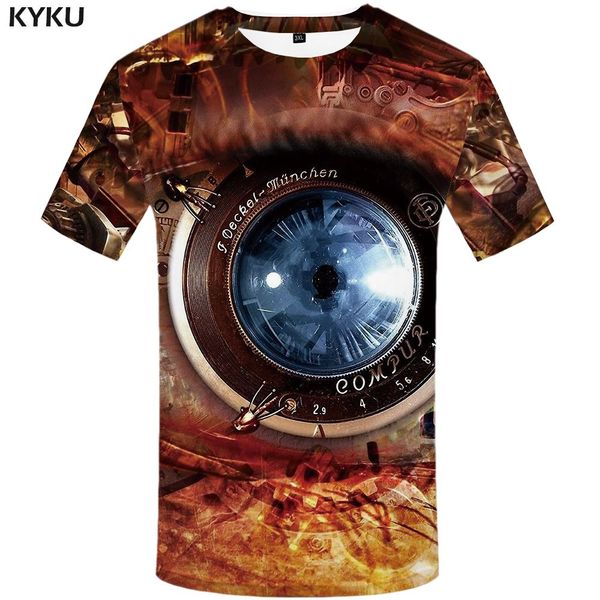 space colorful tree punk rock character cool summer 3d print shirts graphic funny humor men clothing
space colorful tree punk rock character cool summer 3d print shirts graphic funny humor men clothing