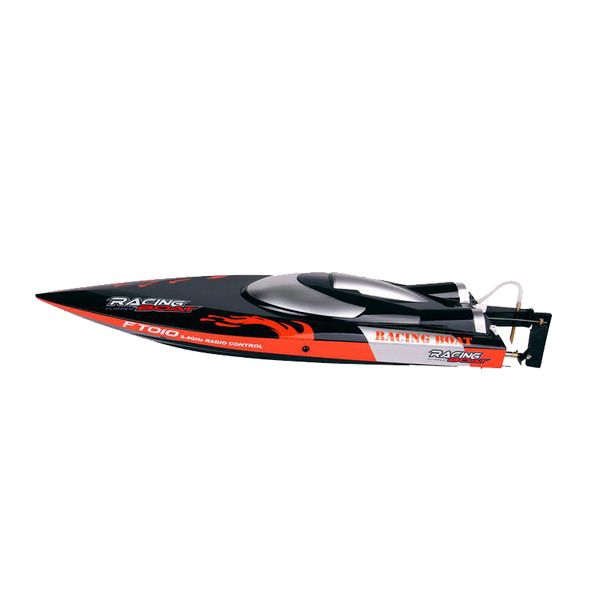 feilun ft010 electric large 2.4g remote control boat water sports super high speed boat rowing children outdoor toy gifts
feilun ft010 electric large 2.4g remote control boat water sports super high speed boat rowing children outdoor toy gifts
