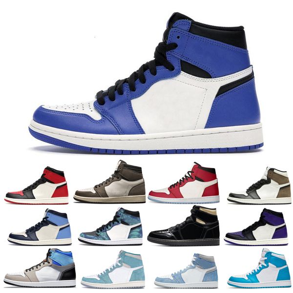 2022 basketball shoes 1s 1 crimson tint toe dutch green fearless maison quartz smoke grey obsidian pollen shadow wholesale light
2022 basketball shoes 1s 1 crimson tint toe dutch green fearless maison quartz smoke grey obsidian pollen shadow wholesale light