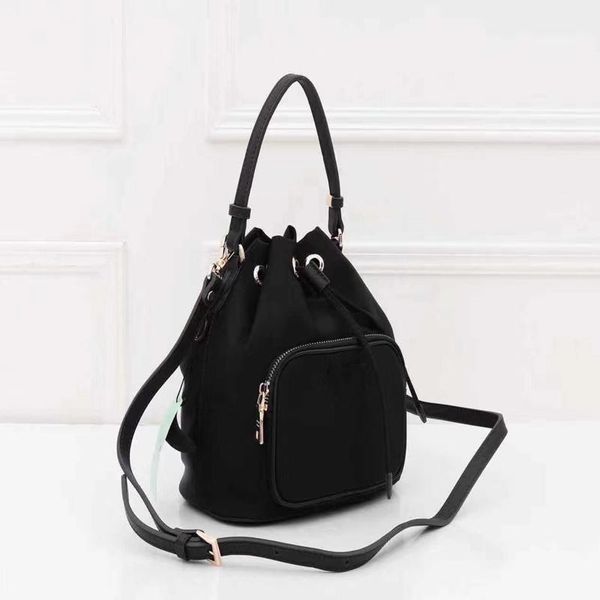 wholesale drawstring bag waterproof pouch drawstring canvas bucket lady messenger bag phone purse fashion satchel chain shoulder qynf fk4tj
wholesale drawstring bag waterproof pouch drawstring canvas bucket lady messenger bag phone purse fashion satchel chain shoulder qynf fk4tj