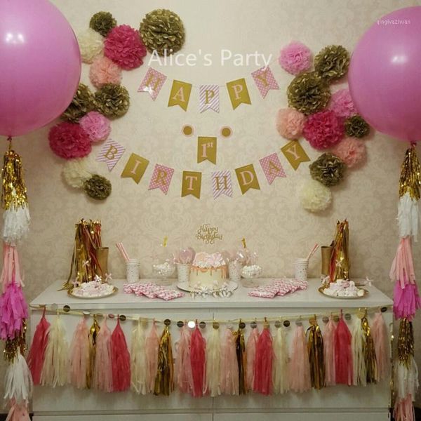 custom age number happy birthday bunting gorgeous pink stripes dots banner birthday party bunting 1st 2nd 3rd party garland1
custom age number happy birthday bunting gorgeous pink stripes dots banner birthday party bunting 1st 2nd 3rd party garland1