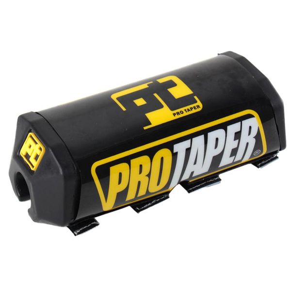 грязь pit bike pt pro taper мотокросс ручка бар колодка chest protector handlebar для 1-1 / 8" барса
грязь pit bike pt pro taper мотокросс ручка бар колодка chest protector handlebar для 1-1 / 8" барса