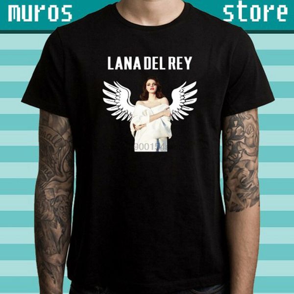lana del rey poster logo american singer men's black hoodie designers t shirts sweatshirt
lana del rey poster logo american singer men's black hoodie designers t shirts sweatshirt