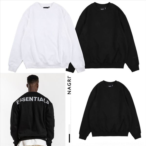 z8l casual polo pullover quality new v-neck brand fall men's winter high sweater sweater sweater cotton fashion adrje, Black
z8l casual polo pullover quality new v-neck brand fall men's winter high sweater sweater sweater cotton fashion adrje, Black