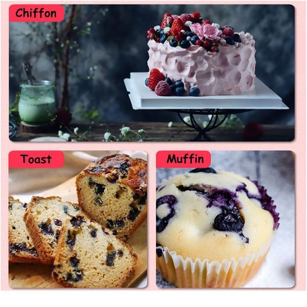 maifan stone pink cake mold bread cake non-stick tray muffin baking carbon steel baking pan square round bak jllmny
maifan stone pink cake mold bread cake non-stick tray muffin baking carbon steel baking pan square round bak jllmny