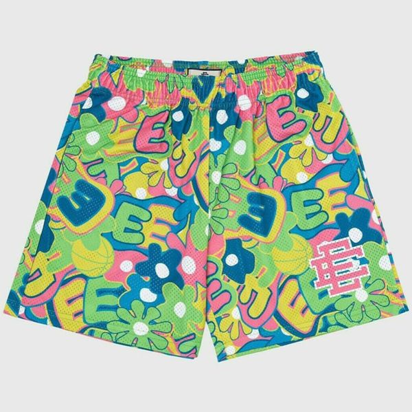 mens fashion brand luxury ee casual short eric emanuel shorts designer newyork city skyline fitness loose breathable women summer gym workou, White;black
mens fashion brand luxury ee casual short eric emanuel shorts designer newyork city skyline fitness loose breathable women summer gym workou, White;black