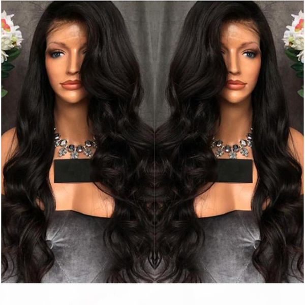 brazilian body wave full lace human hair wigs virgin human hair full lace wigs for black women glueless lace front wigs, Black;brown
brazilian body wave full lace human hair wigs virgin human hair full lace wigs for black women glueless lace front wigs, Black;brown