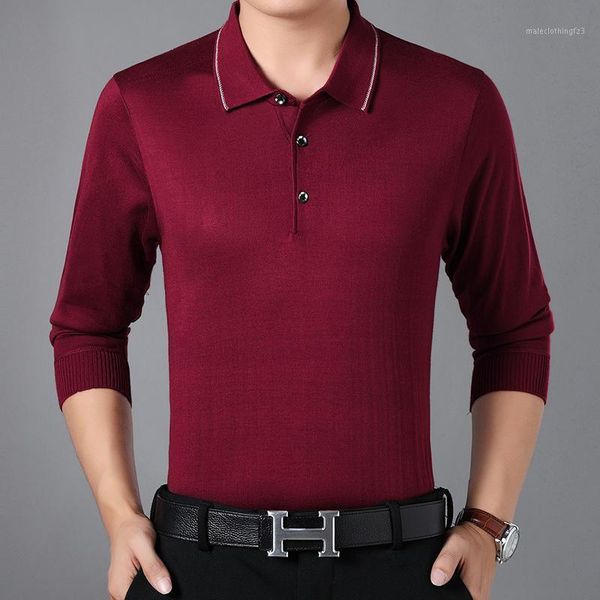 men's sweaters burgundy mens green vetement homme business dress shirts office pullover husband father's day gift1, White;black 
men's sweaters burgundy mens green vetement homme business dress shirts office pullover husband father's day gift1, White;black