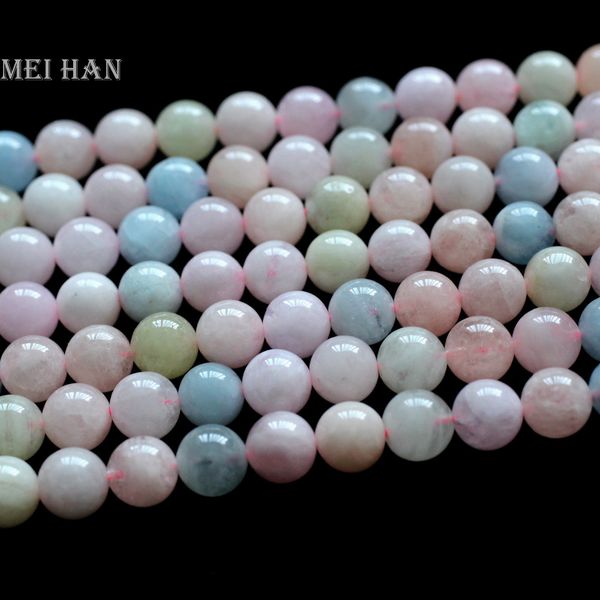 meihan (2 strands/set) 8mm natural beryl charm love gem stone loose beads for jewelry making design or gift q1106
meihan (2 strands/set) 8mm natural beryl charm love gem stone loose beads for jewelry making design or gift q1106